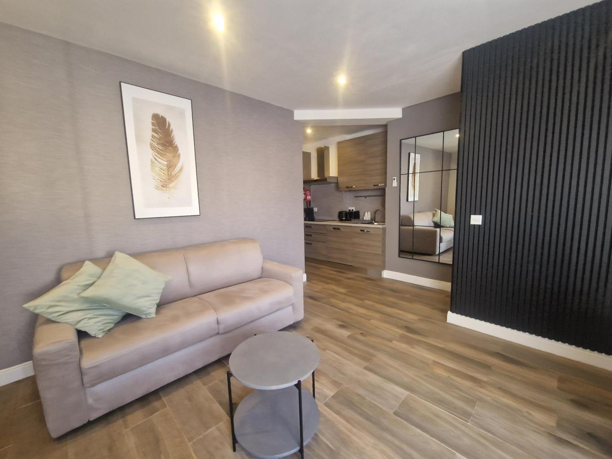Korzo Suites Sliema II Esterno foto