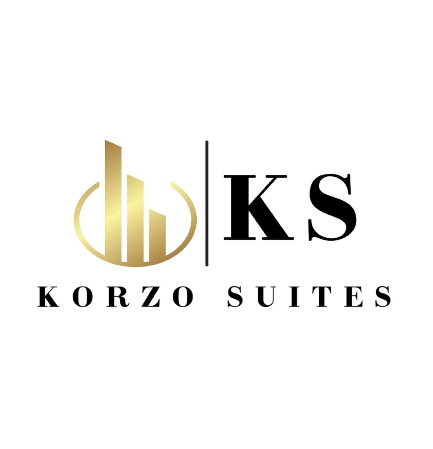 Korzo Suites Sliema II Esterno foto