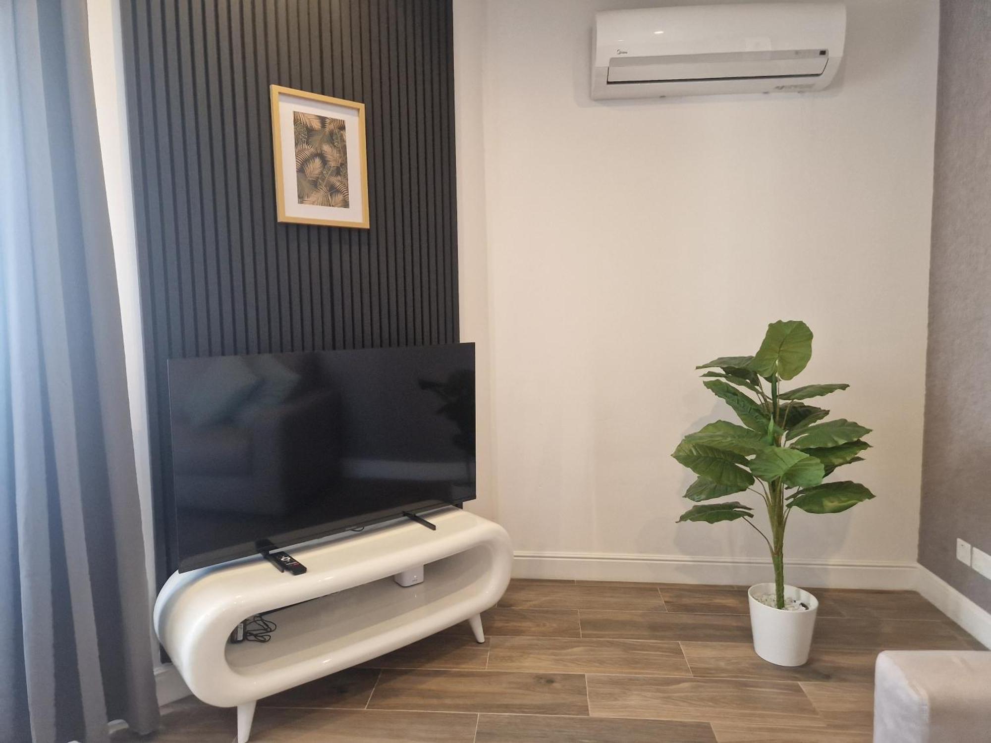 Korzo Suites Sliema II Esterno foto