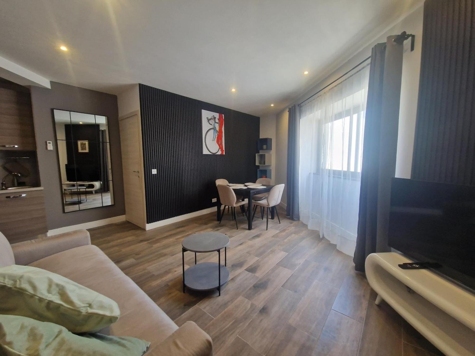 Korzo Suites Sliema II Esterno foto
